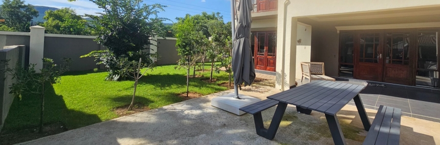 2 Bedroom Property for Sale in Melodie North West